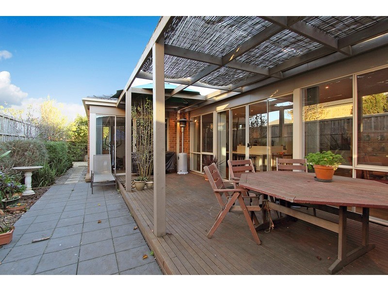 5 Cedarwood Crescent, Berwick VIC 3806