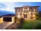 30 Viewgrand Drive, Berwick VIC 3806