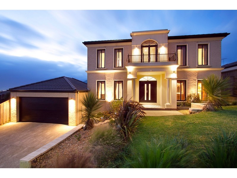 30 Viewgrand Drive, Berwick VIC 3806