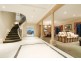 30 Viewgrand Drive, Berwick VIC 3806
