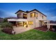 30 Viewgrand Drive, Berwick VIC 3806