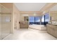 30 Viewgrand Drive, Berwick VIC 3806