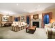 30 Viewgrand Drive, Berwick VIC 3806