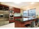 30 Viewgrand Drive, Berwick VIC 3806
