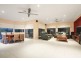 30 Viewgrand Drive, Berwick VIC 3806