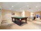 30 Viewgrand Drive, Berwick VIC 3806