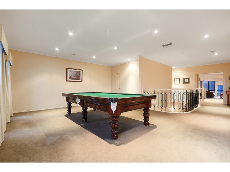 30 Viewgrand Drive, Berwick VIC 3806