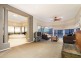30 Viewgrand Drive, Berwick VIC 3806