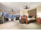 30 Viewgrand Drive, Berwick VIC 3806
