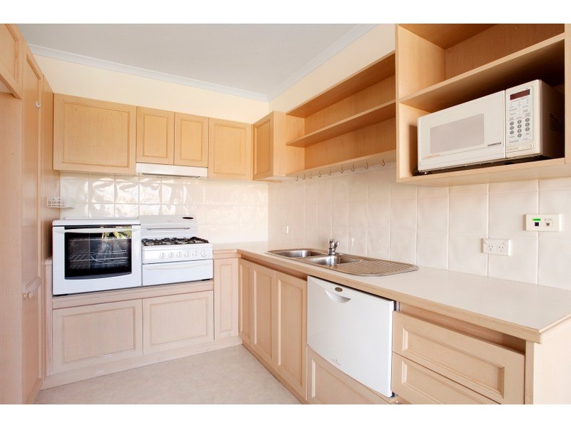 50/6 Melville Park Drive, Berwick VIC 3806