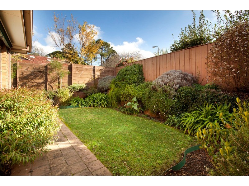 50/6 Melville Park Drive, Berwick VIC 3806