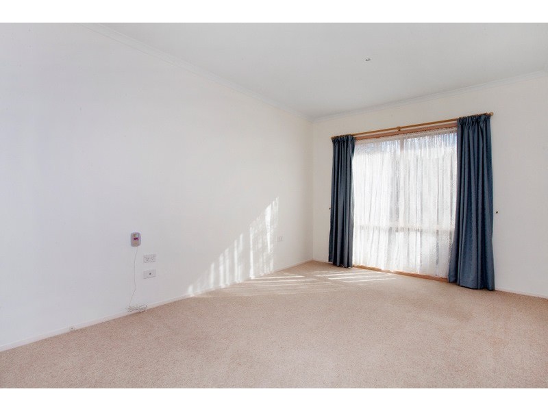 50/6 Melville Park Drive, Berwick VIC 3806