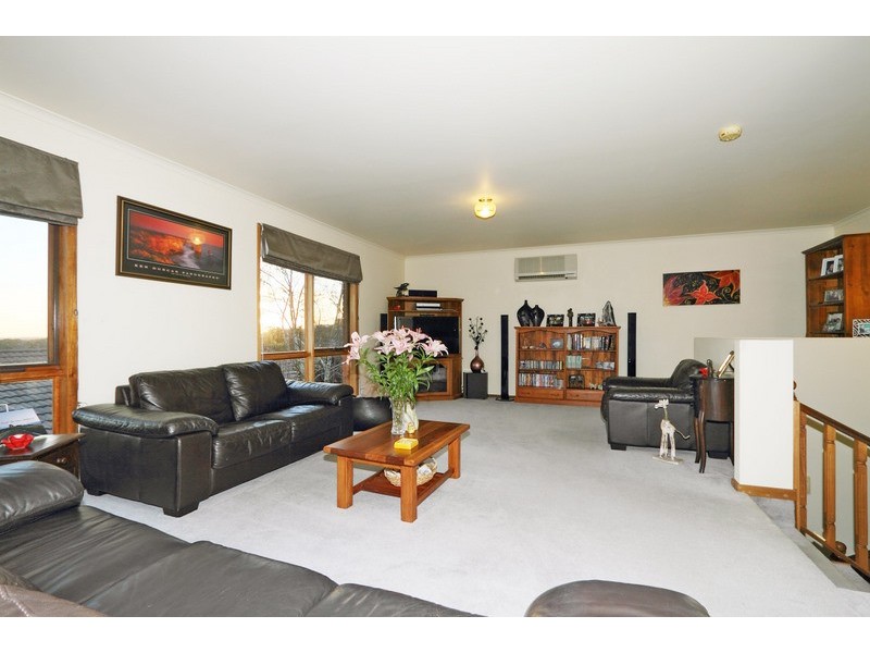 7 Harley Court, Berwick VIC 3806