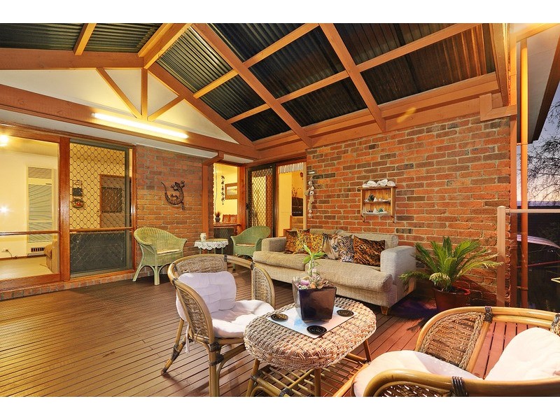 7 Harley Court, Berwick VIC 3806