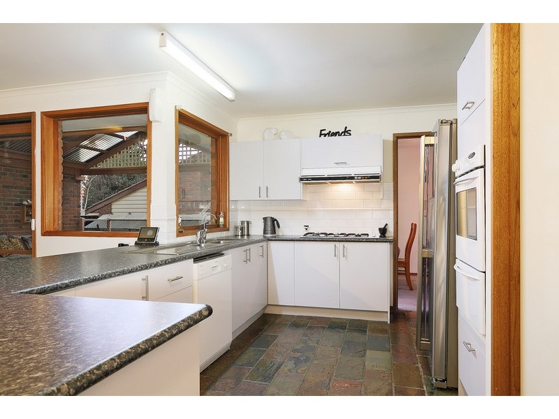 7 Harley Court, Berwick VIC 3806