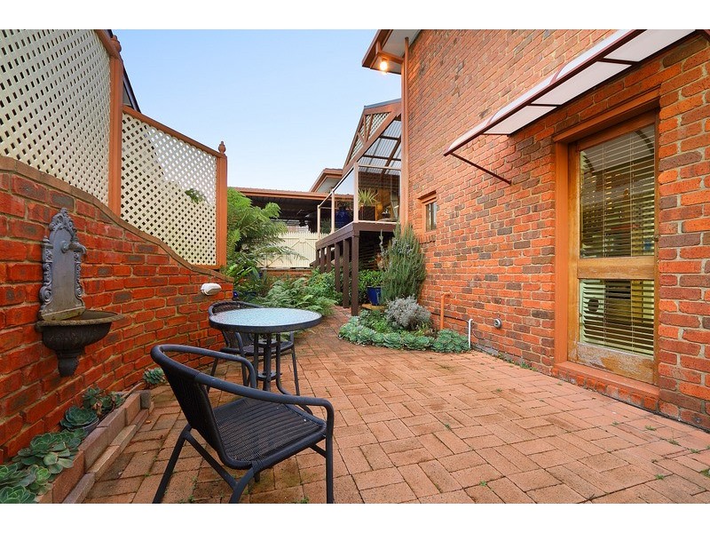 7 Harley Court, Berwick VIC 3806