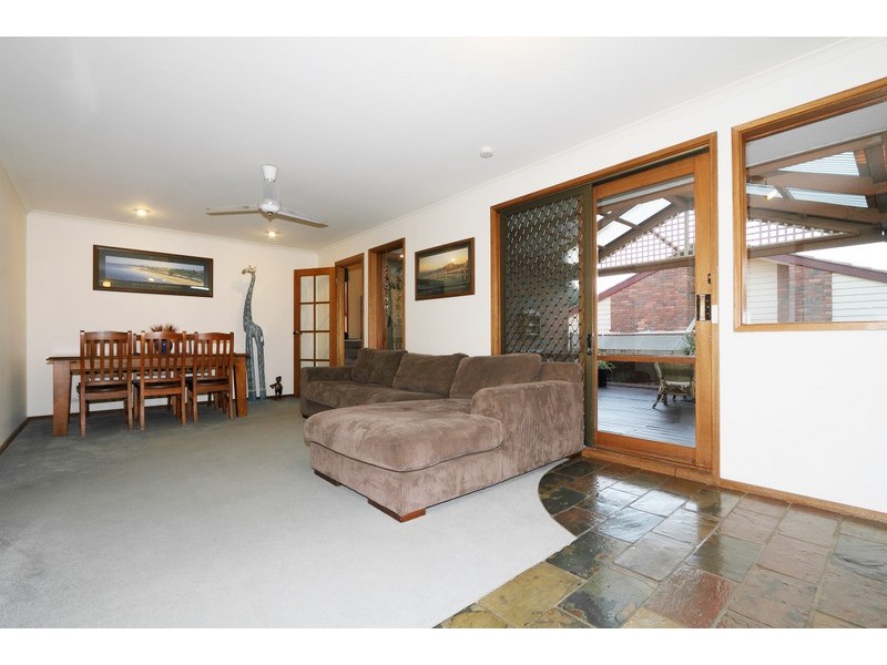 7 Harley Court, Berwick VIC 3806