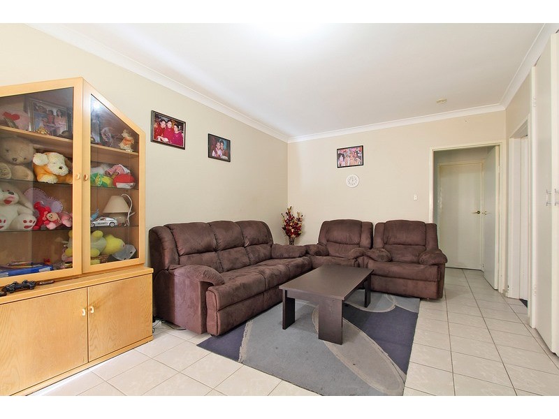 6/44 Pickett Street, Dandenong VIC 3175