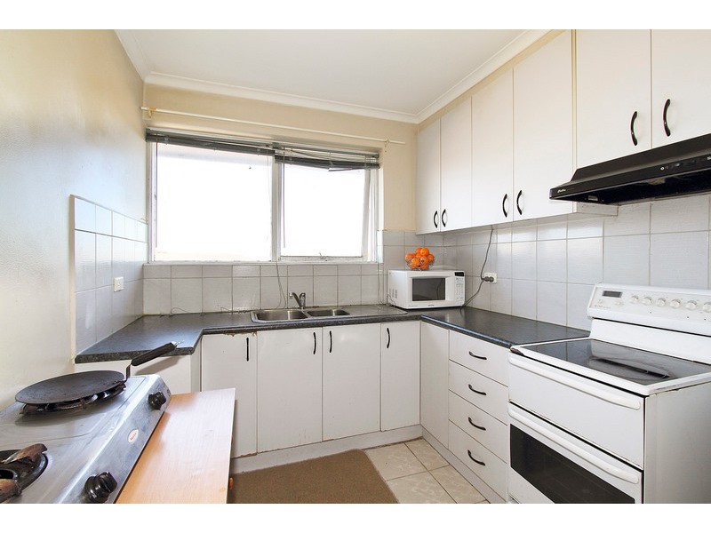 6/44 Pickett Street, Dandenong VIC 3175