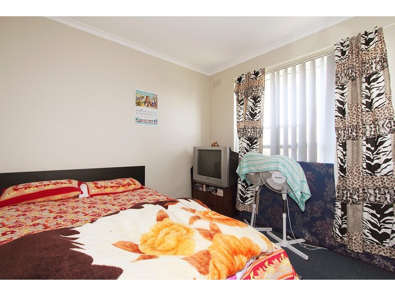 6/44 Pickett Street, Dandenong VIC 3175