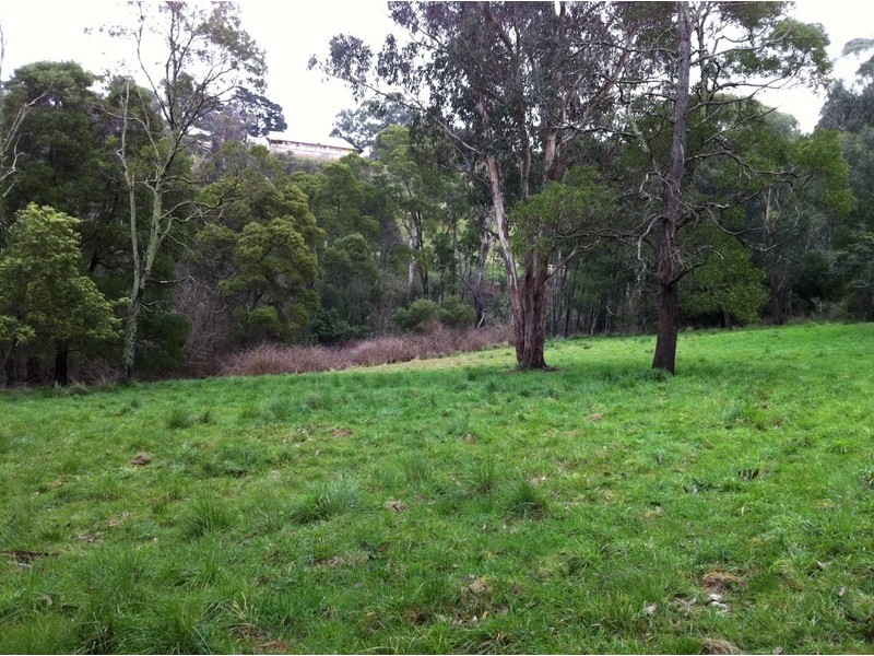 Lot 5 Carne Road, Pakenham Upper VIC 3810