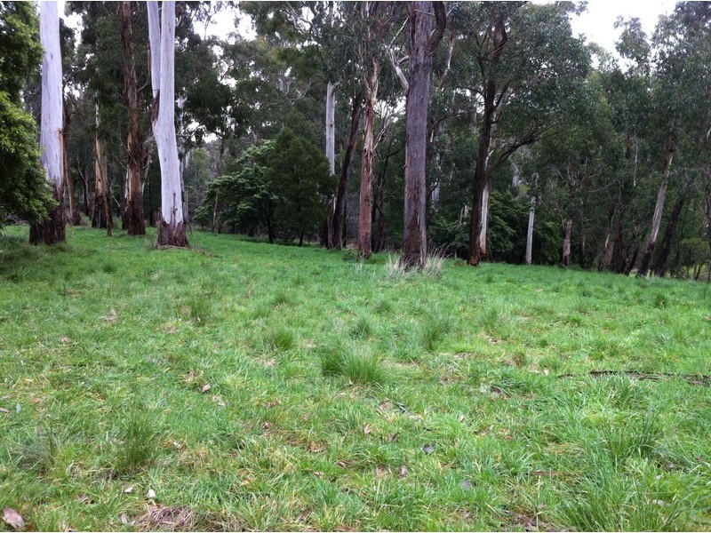 Lot 5 Carne Road, Pakenham Upper VIC 3810