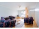 6/12 Stud Road, Dandenong VIC 3175