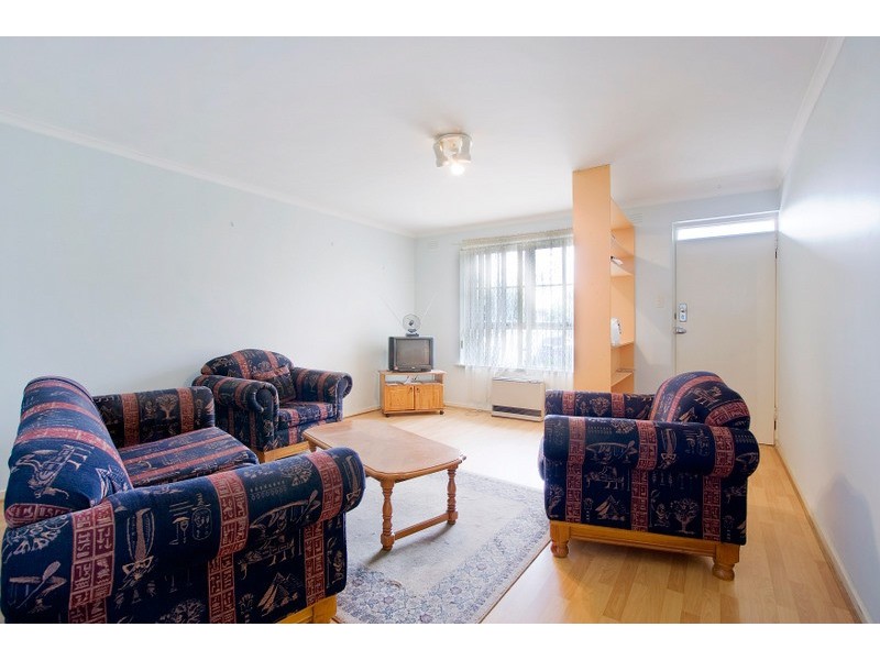 6/12 Stud Road, Dandenong VIC 3175