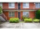 6/12 Stud Road, Dandenong VIC 3175