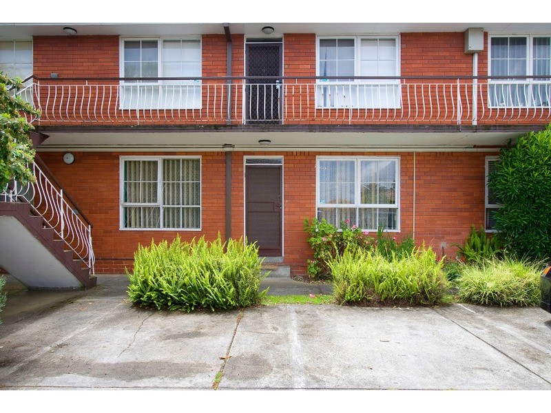 6/12 Stud Road, Dandenong VIC 3175