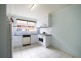 6/12 Stud Road, Dandenong VIC 3175