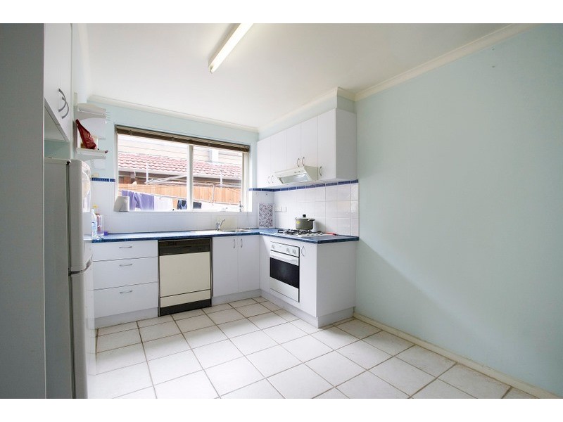 6/12 Stud Road, Dandenong VIC 3175