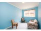 6/12 Stud Road, Dandenong VIC 3175