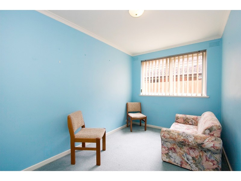 6/12 Stud Road, Dandenong VIC 3175