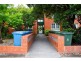 6/12 Stud Road, Dandenong VIC 3175