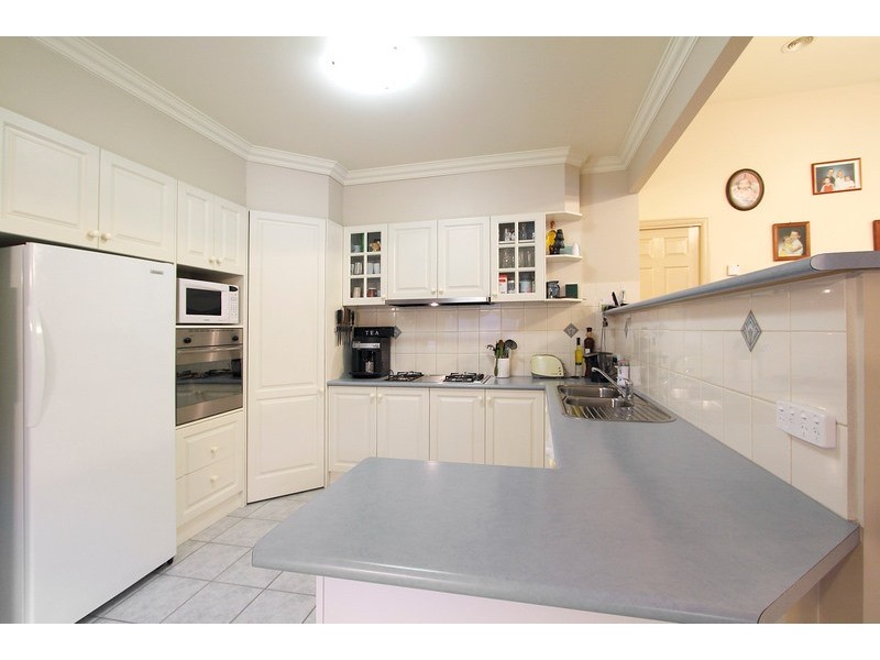 8 Panorama Avenue, Beaconsfield VIC 3807