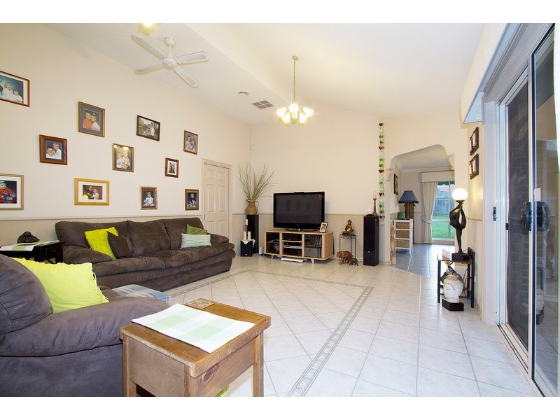 8 Panorama Avenue, Beaconsfield VIC 3807