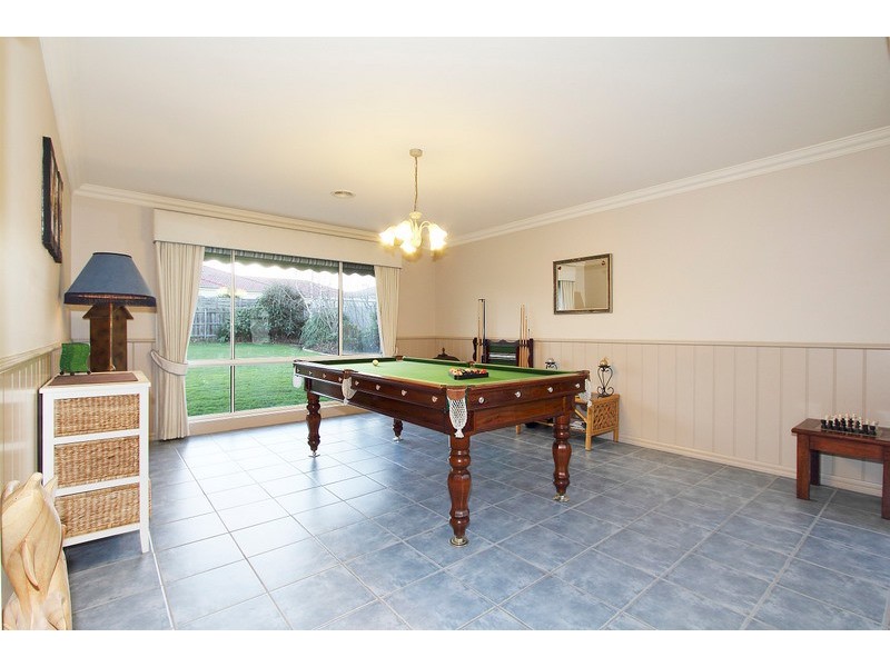 8 Panorama Avenue, Beaconsfield VIC 3807