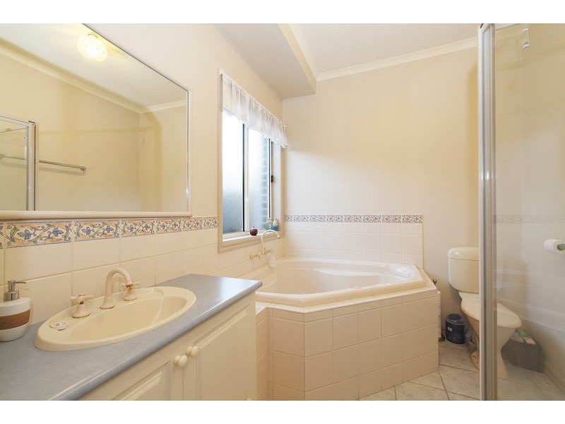 8 Panorama Avenue, Beaconsfield VIC 3807