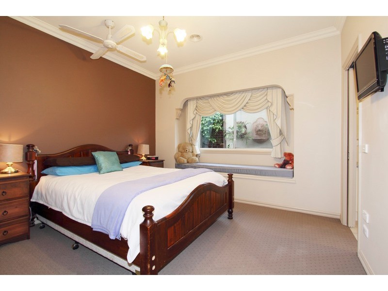 8 Panorama Avenue, Beaconsfield VIC 3807