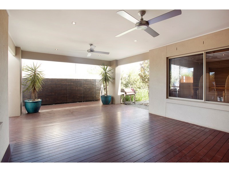 13 Geranium Court, Berwick VIC 3806