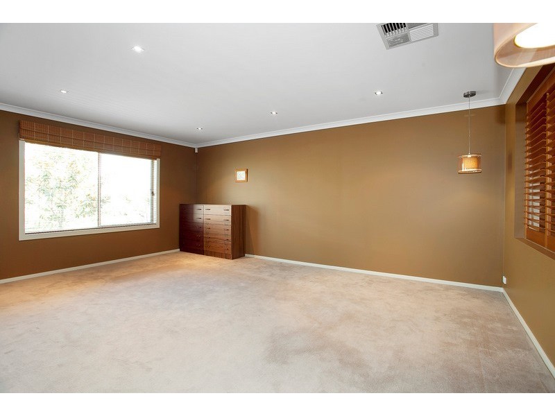 13 Geranium Court, Berwick VIC 3806