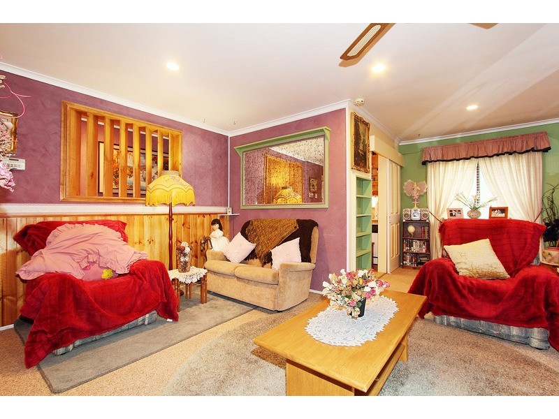 42 Sheoak Street, Doveton VIC 3177