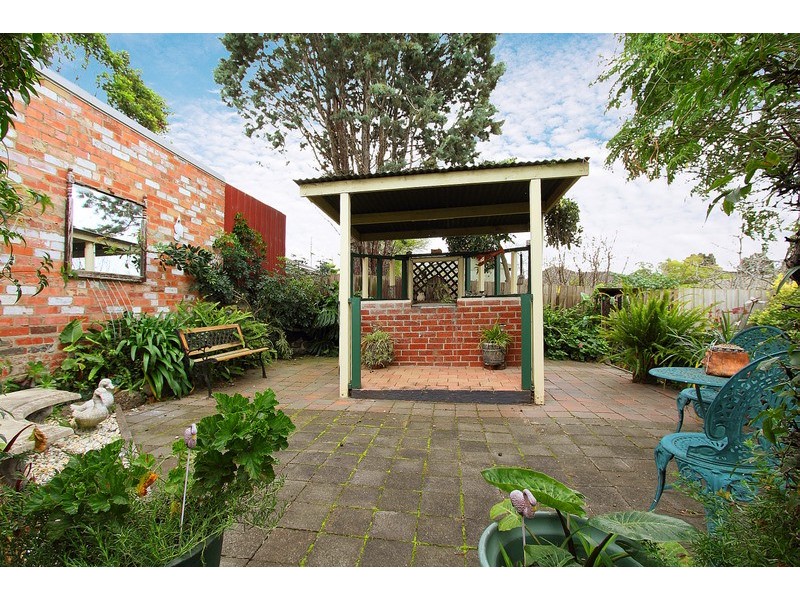 42 Sheoak Street, Doveton VIC 3177