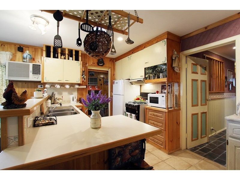 42 Sheoak Street, Doveton VIC 3177