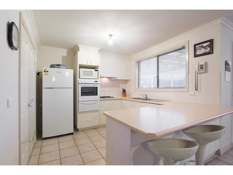 3 Hatten Place, Berwick VIC 3806