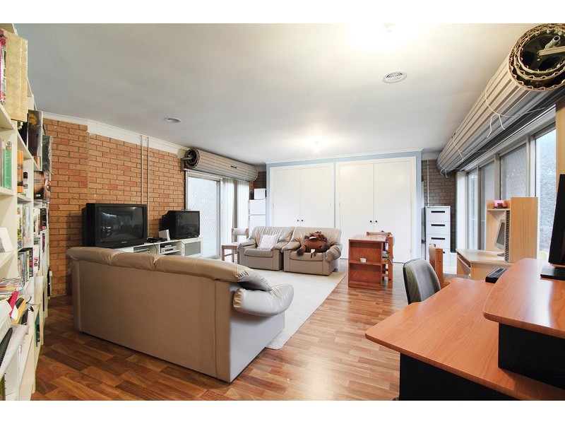 3 Hatten Place, Berwick VIC 3806