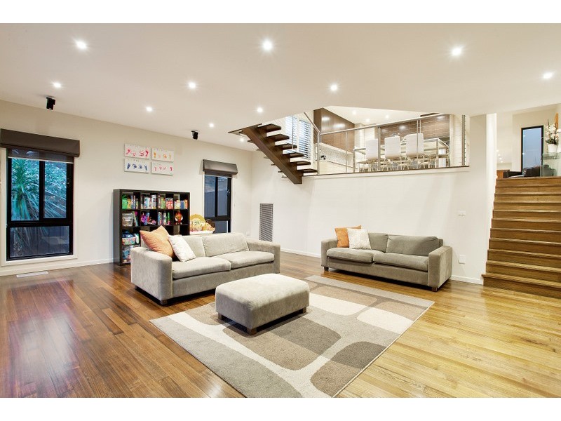 87A Brisbane Street, Berwick VIC 3806