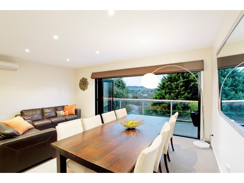 87A Brisbane Street, Berwick VIC 3806