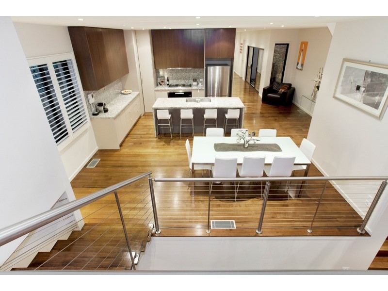 87A Brisbane Street, Berwick VIC 3806